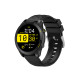 Awei H36 Outdoor Smart Watch